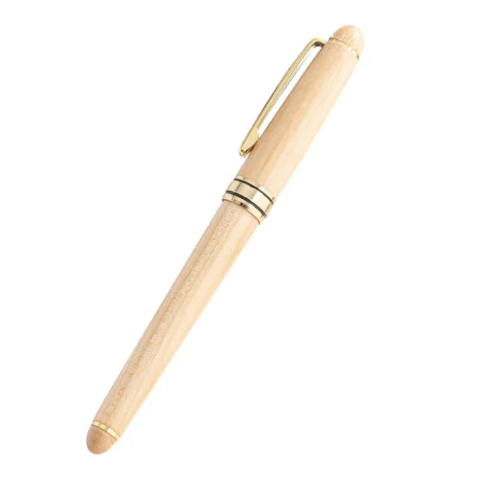 Bamboo Pen - Executive